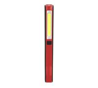 KS Tools Lampe d'inspection 550.1173 - COB Stripe 190 lm, spot LED, batterie Li‑Ion 3,7V 800 mAh