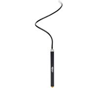 Lampe flexible Longueur 600 mm KS TOOLS - 550.1185