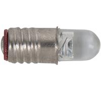 KS Tools 550.1188 Ampoule pour lampe de poche 1 pc(s)