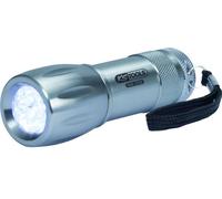 KS TOOLS 550.1239 Lampe Torche à LEDs CREEpower, L.96 mm