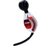 KS TOOLS Testeur antigel