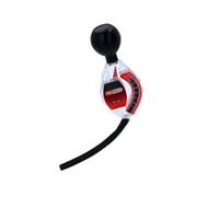 KS Tools Testeur antigel Quantité:1