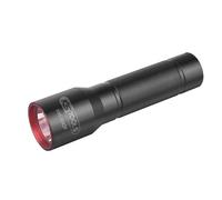 KS TOOLS 550.1242F Lampe torche - lampe led - lampe torche led ultra