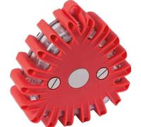 KS Tools - 550.1242F - Lampe torche - lampe led - lampe torche led ultra puissante - lampe de poche rechargeable