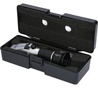 KS Tools Réfractomètre – Appareil de contrôle optique pour liquide de batterie
