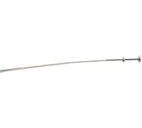 KS Tools Tige à saisir flexible 550.1301 – inox, à griffes, 600 mm – Quantité 1