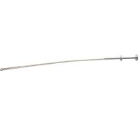 KS Tools 550.1301 Doigt flexible à griffes 600 mm