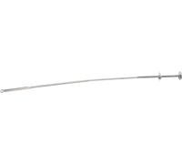 KS TOOLS 550.1301-E Pince à griffes avec support