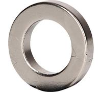 KS Tools 550.1334 Mini clé magnétique