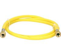 KS Tools 550.1424 Tuyau 1,5 m