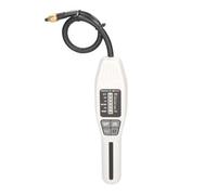 KS TOOLS 550.1454 Outil