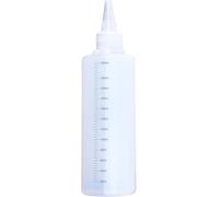 KS Tools 550.1483 Huile de fumée 250 ml