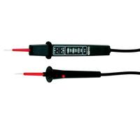 Testeur universel, 6-400V KS TOOLS - 550.1501
