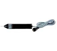 KS TOOLS 550.1503 Détecteur de tension