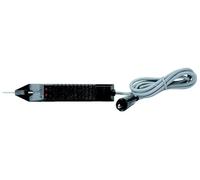 KS Tools 550.1503 Tuyau de remplissage avec crépine au sol, L=1600 mm