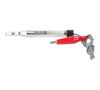 KS Tools Testeur de tension / lampe de test 550.1504
