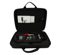 KS Tools 550.1649 Testeur de batterie de voiture 12 V