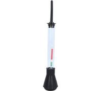 KS Tools – Pèse-acide pour batterie 280 mm – 1 pièce