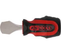 KS Tools 550.1681