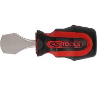 KS Tools 550.1681