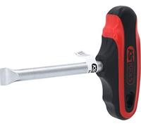 KS Tools 550.1682