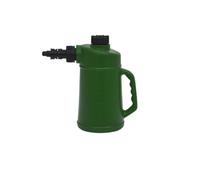 KS TOOLS Remplisseur automatique d'éléments de batterie 2 l - 550.1683