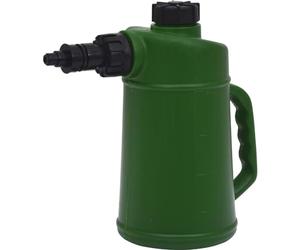 KS Tools 550.1683 Remplisseur Automatique de cellules de Batteries 2 litres
