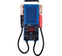 KS Tools Testeur de batteries numérique 12V – Quantité 1