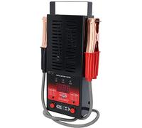 KS Tools Testeur de batteries digital, 12V Quantité:1