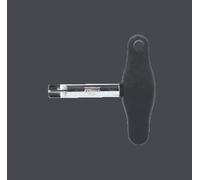 KS TOOLS 550.1687 Tournevis, bouchon de fermeture de batterie