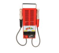 KS TOOLS 550.1690 Testeur de batterie