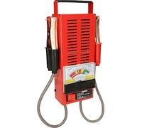 KS Tools 550.1690 Testeur de batterie 6-12 V et alternateurs