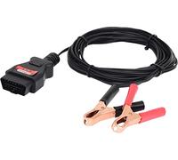 KS Tools 550.1706 Support de Tension du réseau de Bord, OBD, 5m