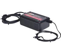 KS TOOLS 550.1711 - Chargeur pour 550.1710