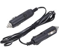 KS TOOLS 550.1712 - Câble Allume Cigare - pour 550.1710