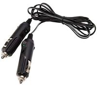 KS TOOLS 550.1712 - Câble Allume Cigare - pour 550.1710