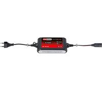 KS Tools Chargeur de batteries SMARTcharger haute fréquence 12V - 2A