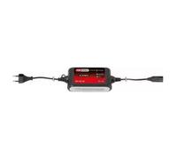 KS Tools Chargeur de batteries SMARTcharger haute fréquence 12V - 2A