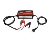 KS TOOLS 550.1745 Chargeur de batterie