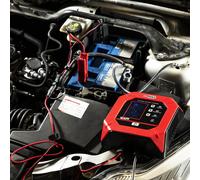 KS TOOLS 550.1775 Chargeur de batterie