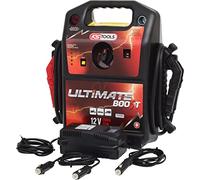 KS TOOLS 550.1810 Batterie, appareil d'aide au démarrage
