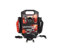 KS TOOLS 550.1820 Batterie, appareil d'aide au démarrage