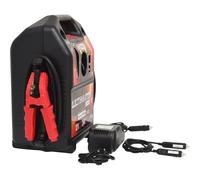 Batterie, appareil d'aide au démarrage KS TOOLS