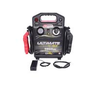 DOLLSWORLD from Peterkin