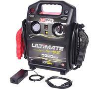 KS TOOLS 550.1840 Batterie, appareil d'aide au démarrage