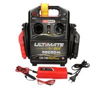 KS TOOLS 550.1850 Batterie, appareil d'aide au démarrage