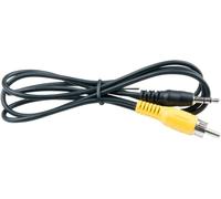 KS Tools 550.5003 Câble AV 1 m