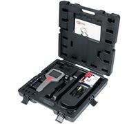 KS Tools 550.7049 Videoscope ULTIMATE Vision avec sonde double caméra 0°et 90° - 3 pcs