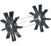 KS Tools 550.7228 Brosse