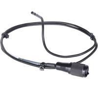 KS TOOLS Sondes semi-rigides avec camera 90° ULTIMATEvision, Ø 3,9 mm, L=1m